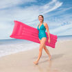 Picture of MATT FINISH AIRBED PINK